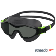 Speedo® Hydrosity Mask
