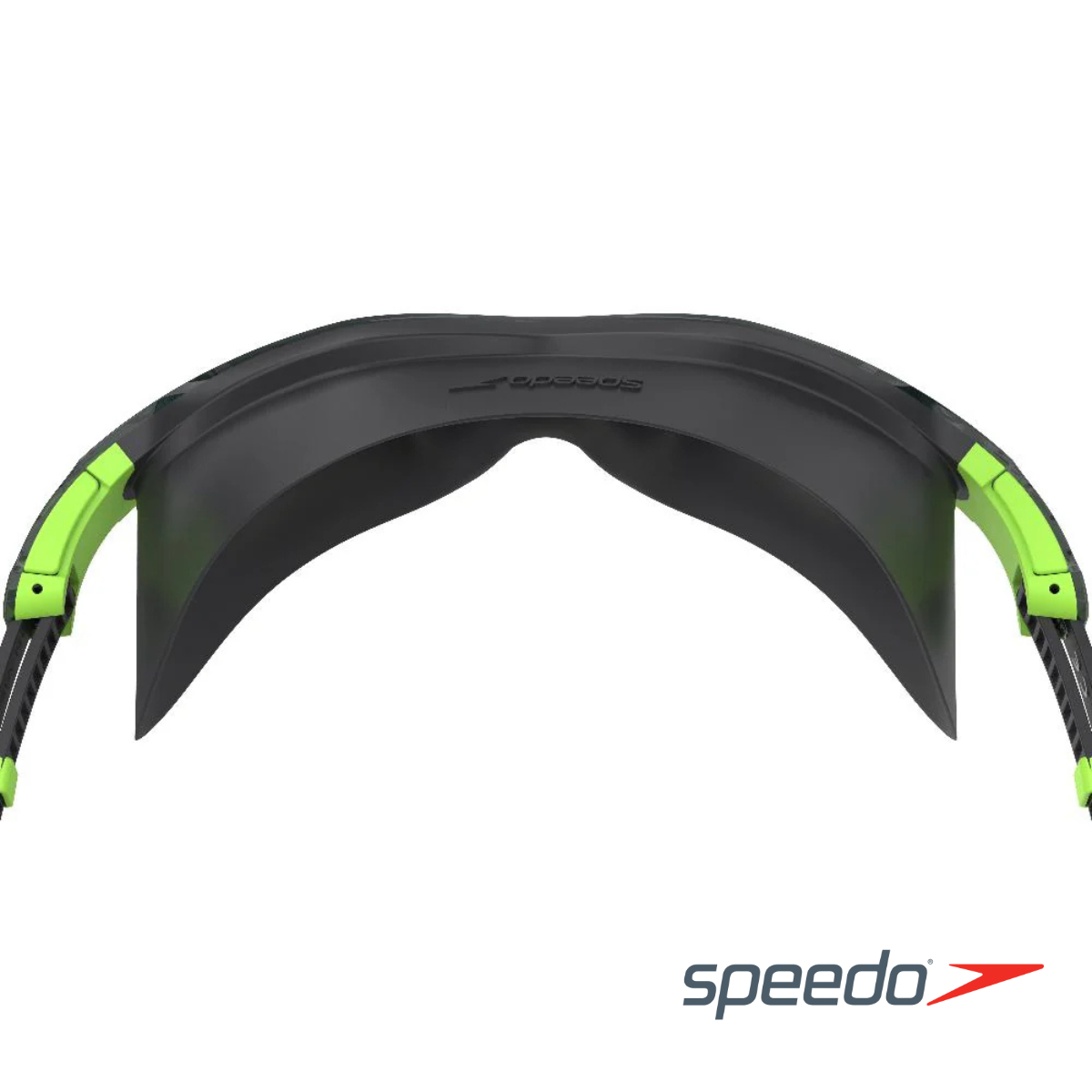 Speedo® Hydrosity Mask