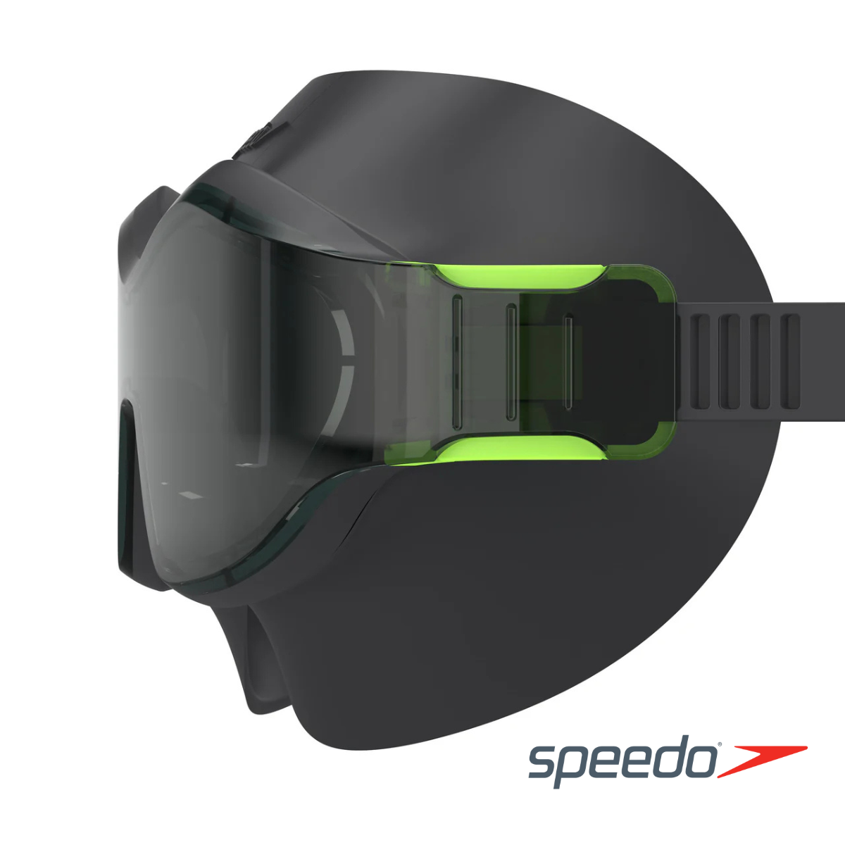 Speedo® Hydrosity Mask