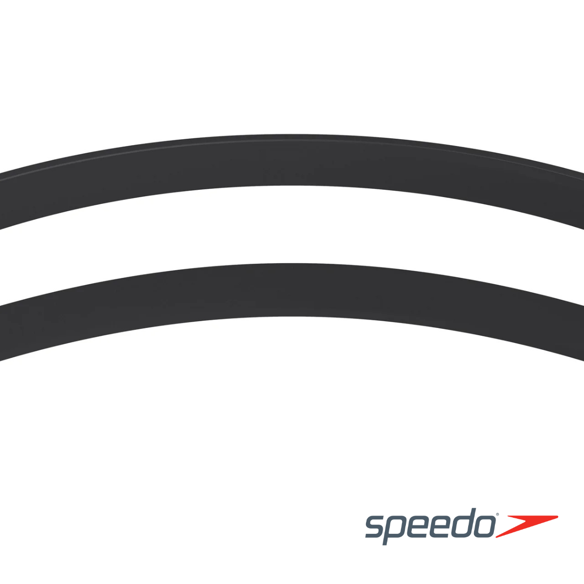 Speedo® Hydrosity Mask