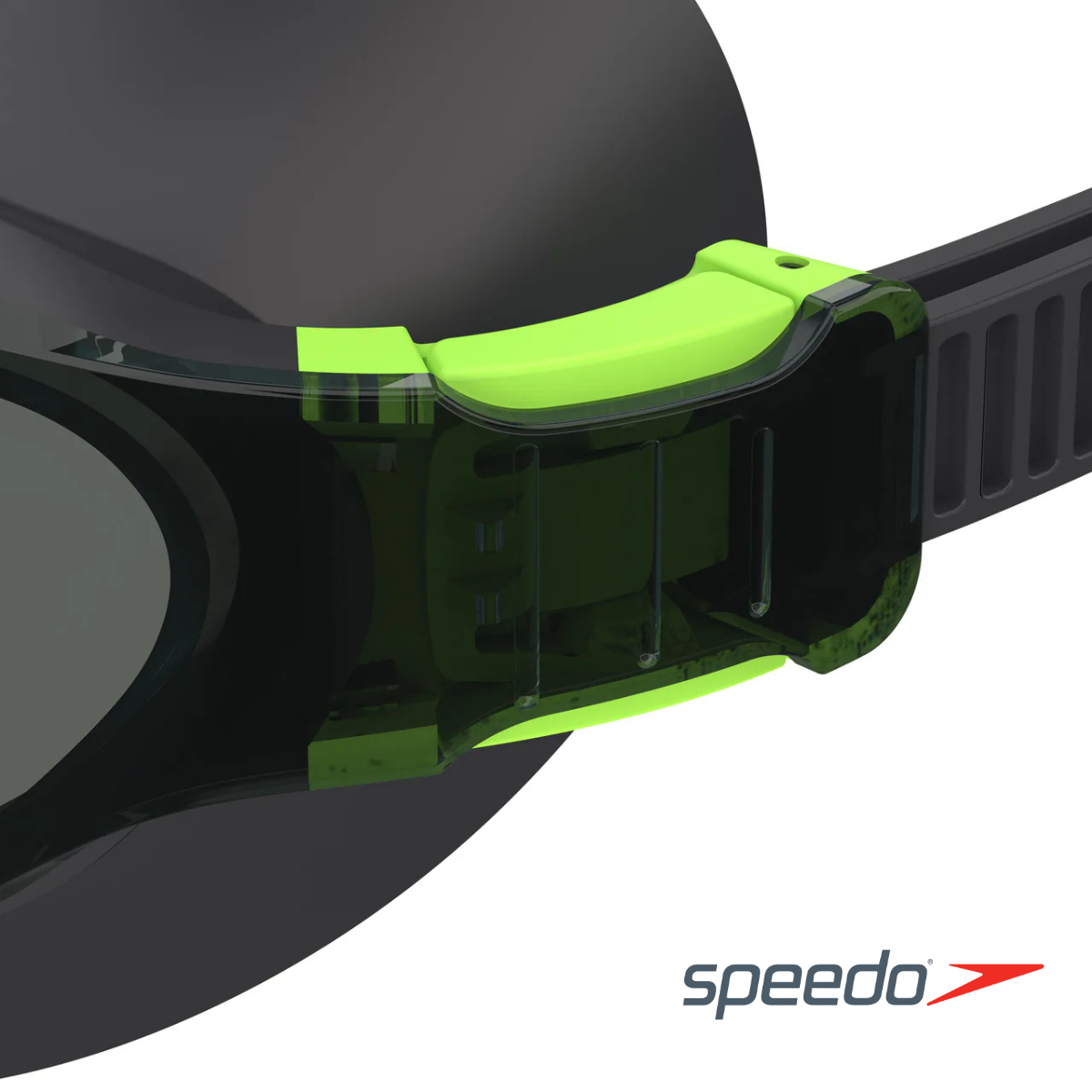 Speedo® Hydrosity Mask