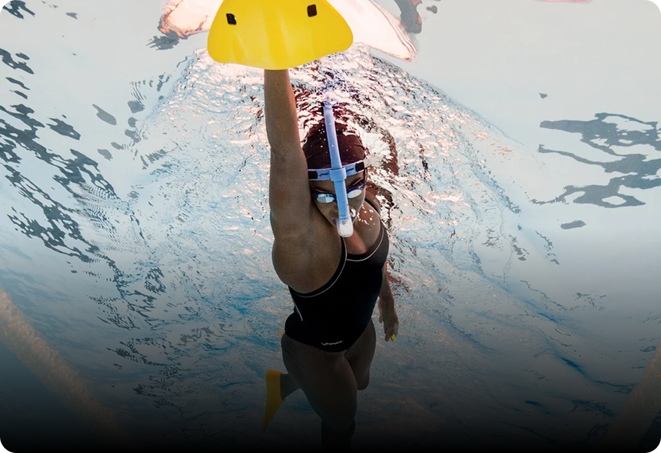 swimshop2u.com