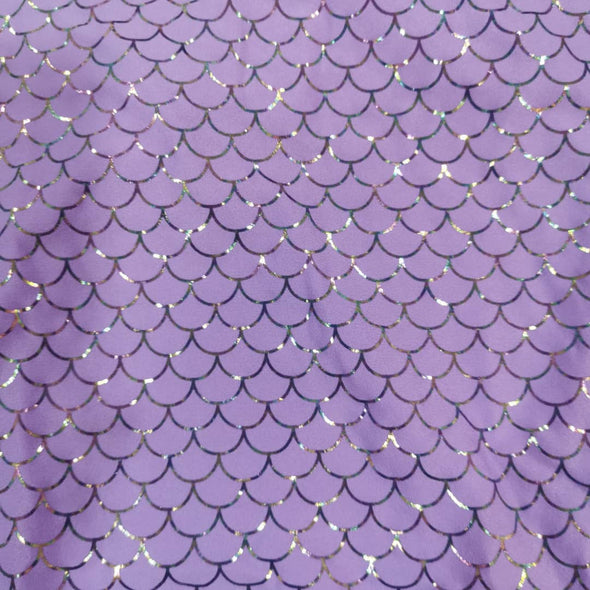 Brandon 2 Swim Onesie | Mermaidy