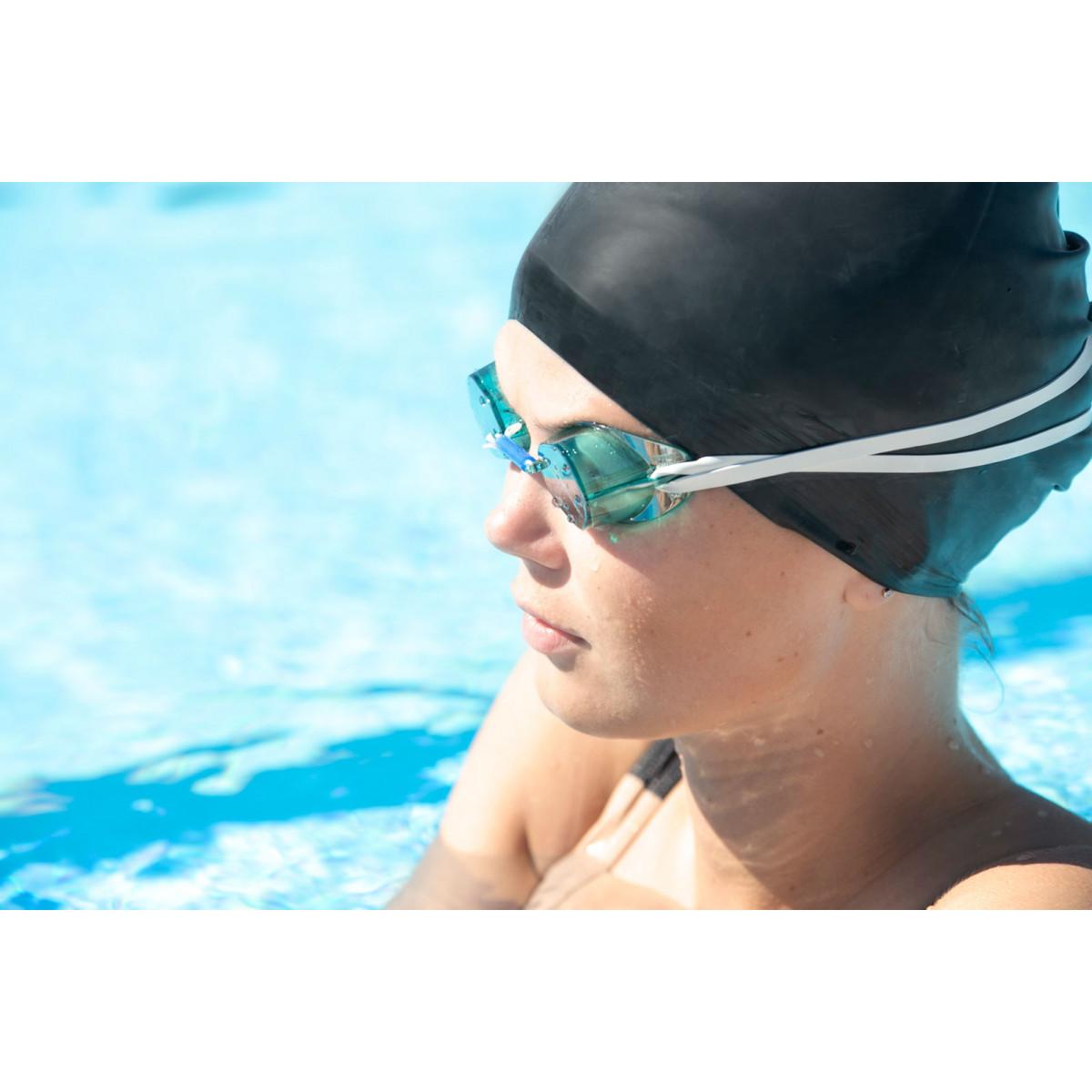 swedish goggles Swedish Goggles Jewel – swimshop2u.com