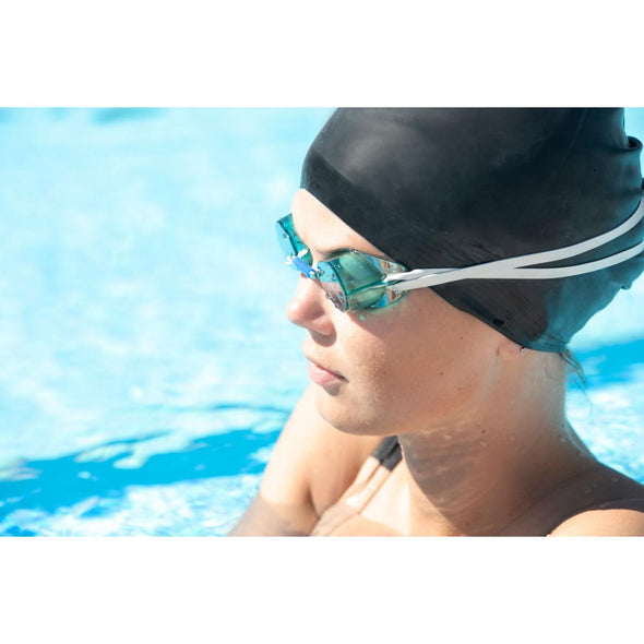 Swedish Goggles Jewel