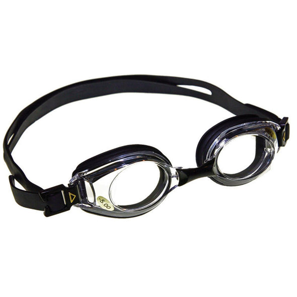 Optical Lens | Prescription Lenses for Swim Goggles