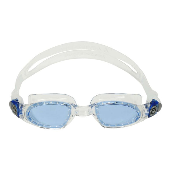Mako Active | Adult Swim Goggles