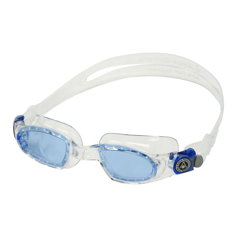Mako Active | Adult Swim Goggles