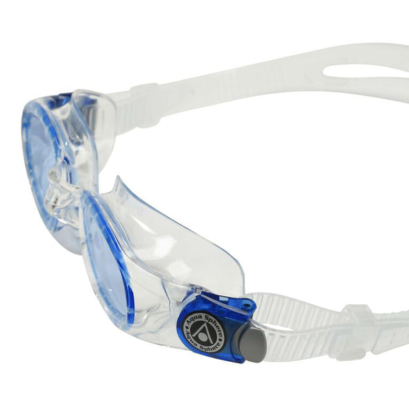 Mako Active | Adult Swim Goggles