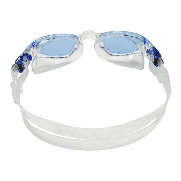 Mako Active | Adult Swim Goggles