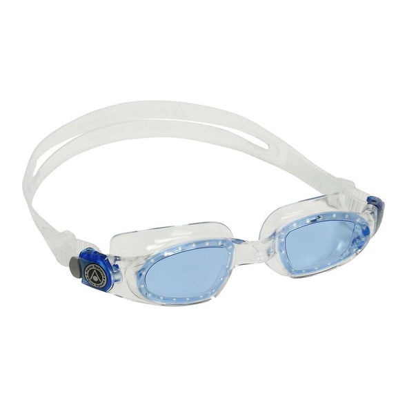 Mako Active | Adult Swim Goggles