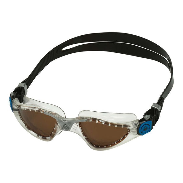 Kayenne Active | Adult Swim Goggles