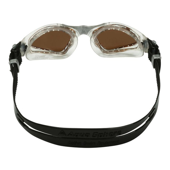 Kayenne Active | Adult Swim Goggles