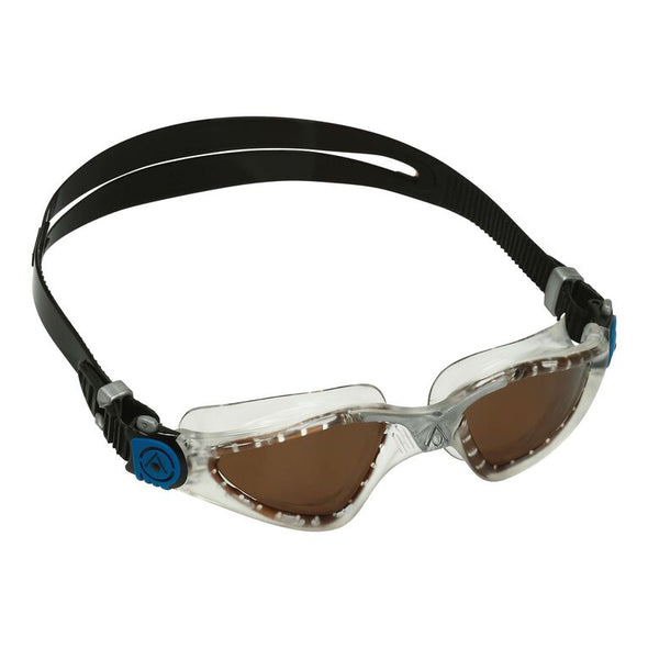 Kayenne Active | Adult Swim Goggles