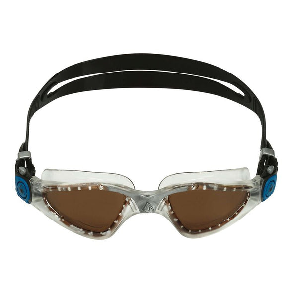 Kayenne Active | Adult Swim Goggles