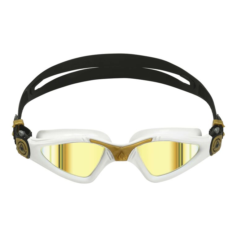 kayenne jr swim goggles Kayenne Active