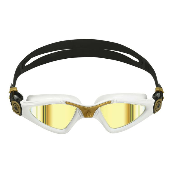 Kayenne Active | Adult Swim Goggles