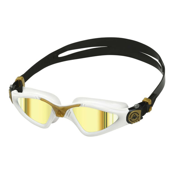 Kayenne Active | Adult Swim Goggles