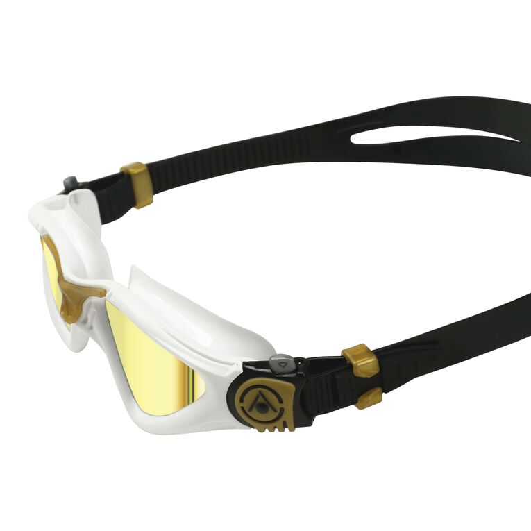 Kayenne Active | Adult Swim Goggles