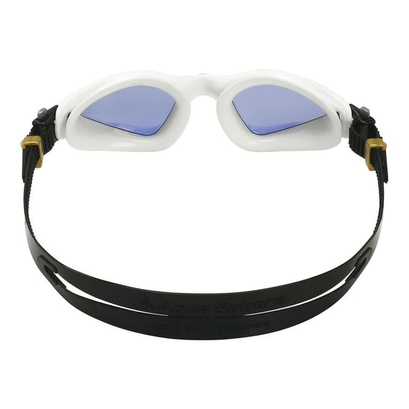 Kayenne Active | Adult Swim Goggles