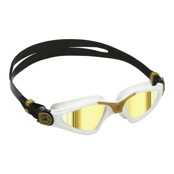 Kayenne Active | Adult Swim Goggles