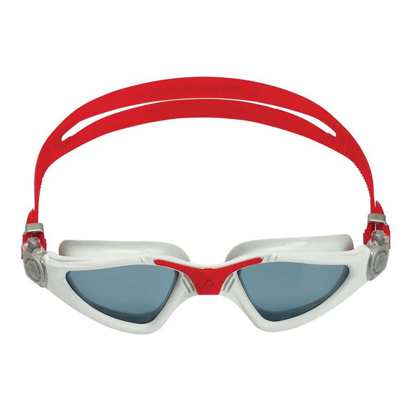 Kayenne Active | Adult Swim Goggles