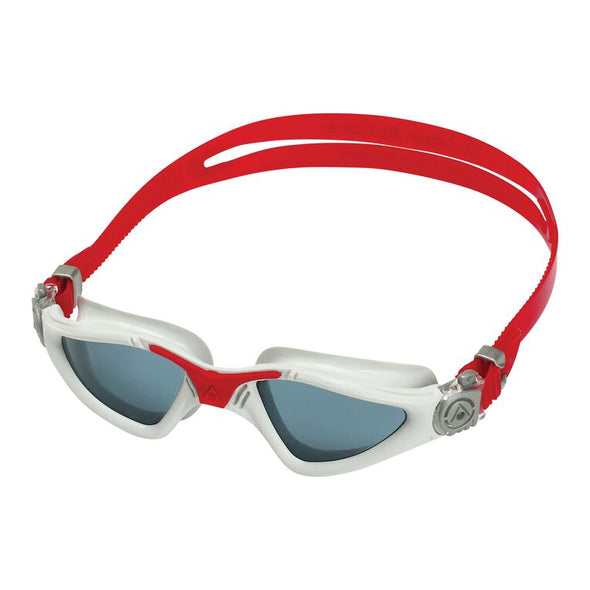 Kayenne Active | Adult Swim Goggles