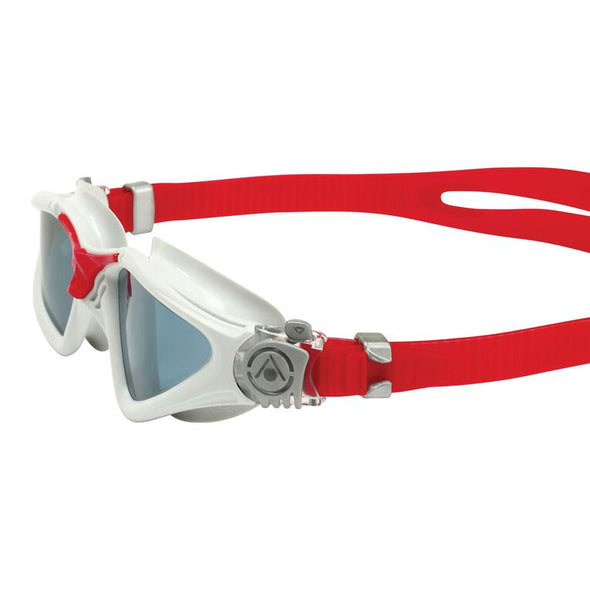 Kayenne Active | Adult Swim Goggles