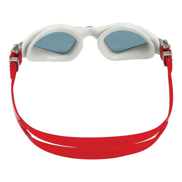 Kayenne Active | Adult Swim Goggles