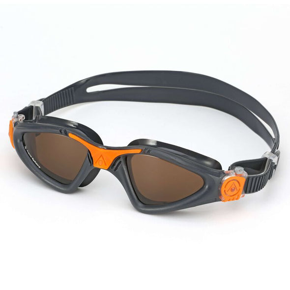 Kayenne Active | Adult Swim Goggles