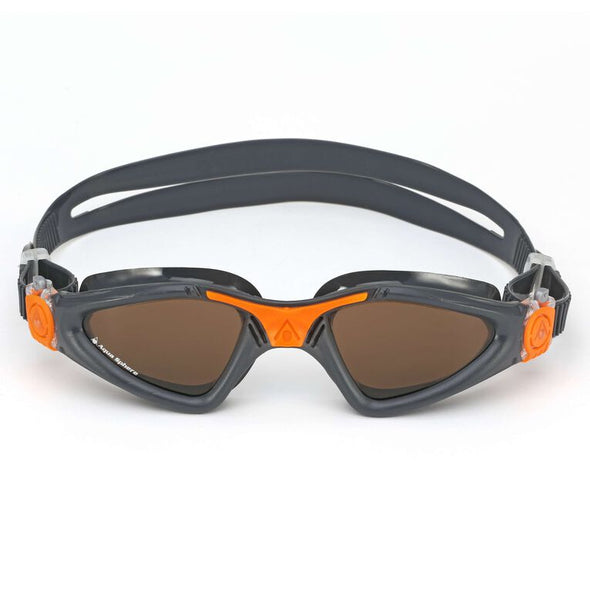 Kayenne Active | Adult Swim Goggles