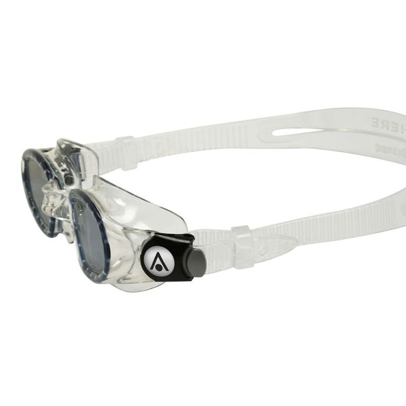 Mako Active | Adult Swim Goggles