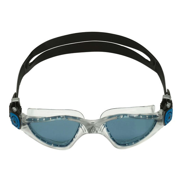 Kayenne Active | Adult Swim Goggles