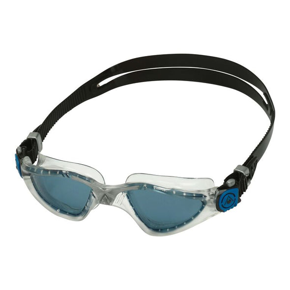 Kayenne Active | Adult Swim Goggles