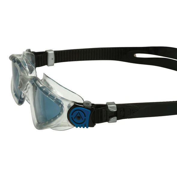 Kayenne Active | Adult Swim Goggles