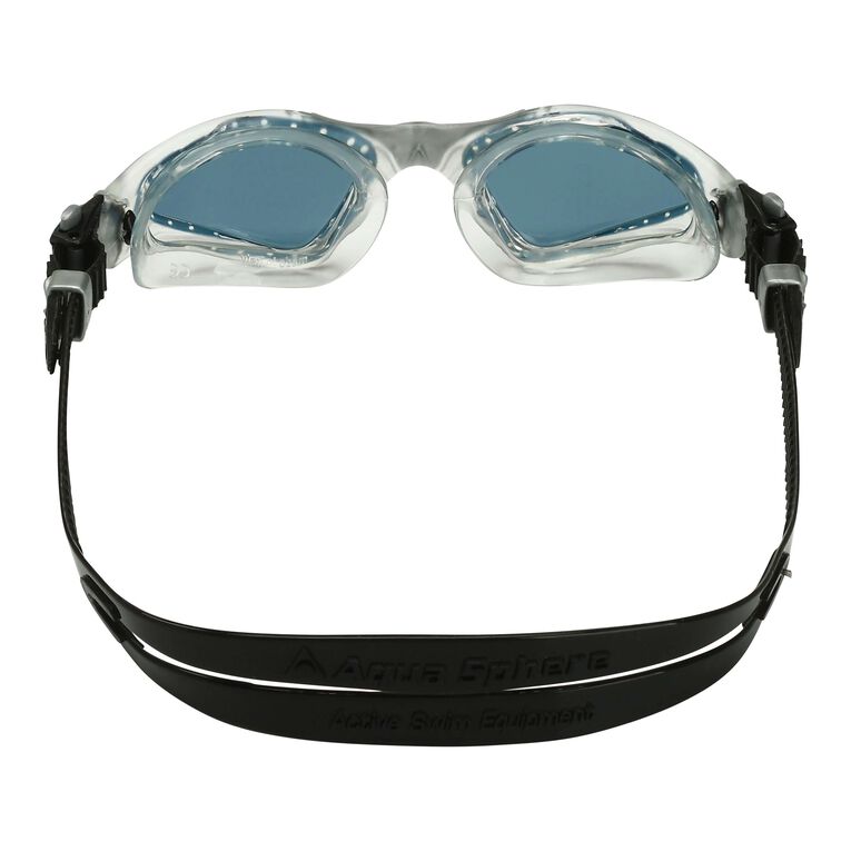 Kayenne Active | Adult Swim Goggles