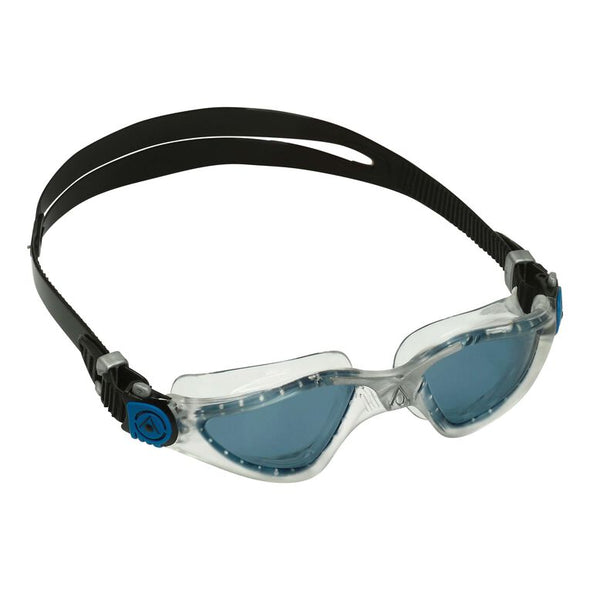 Kayenne Active | Adult Swim Goggles