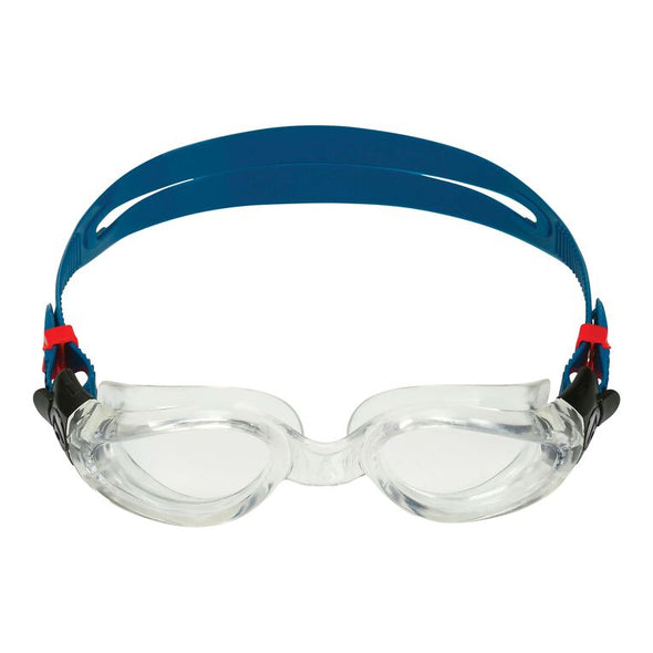 Kaiman Active | Adult Swim Goggles