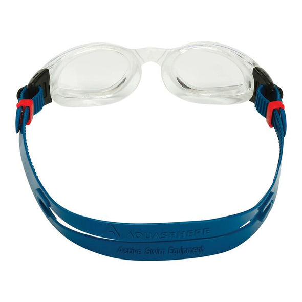 Kaiman Active | Adult Swim Goggles