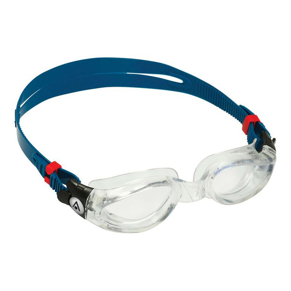 Kaiman Active | Adult Swim Goggles