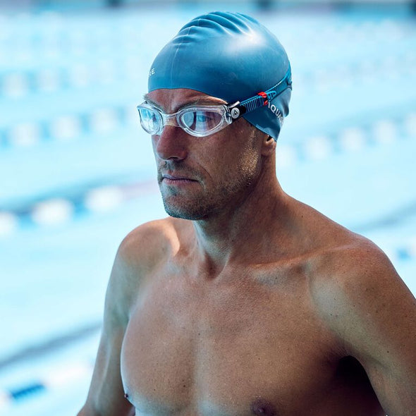 Kaiman Active | Adult Swim Goggles