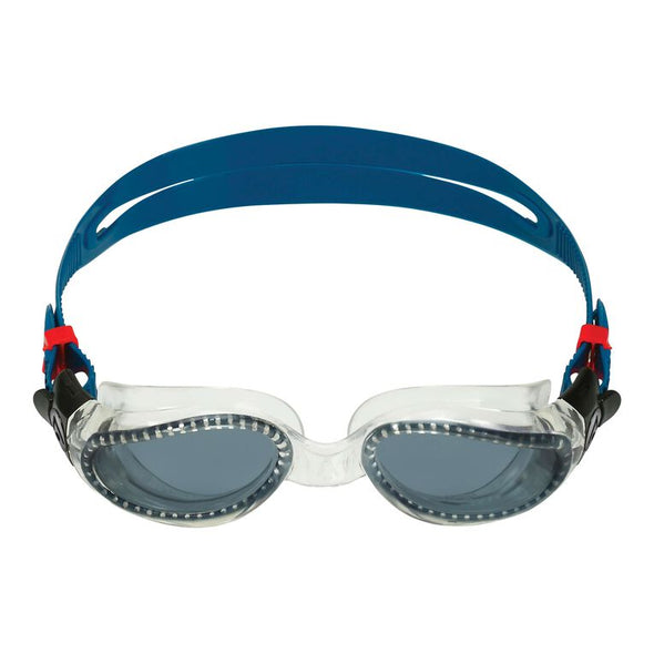 Kaiman Active | Adult Swim Goggles