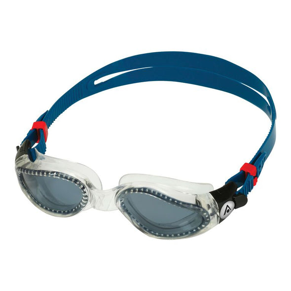 Kaiman Active | Adult Swim Goggles