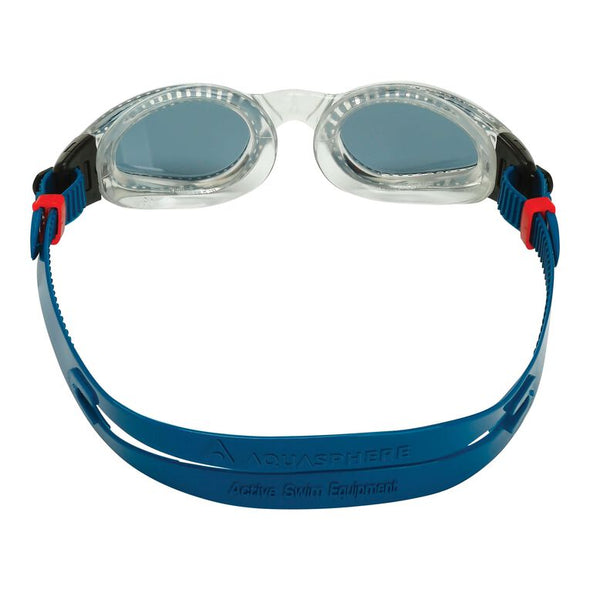 Kaiman Active | Adult Swim Goggles