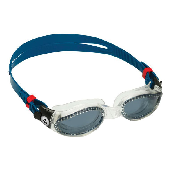 Kaiman Active | Adult Swim Goggles