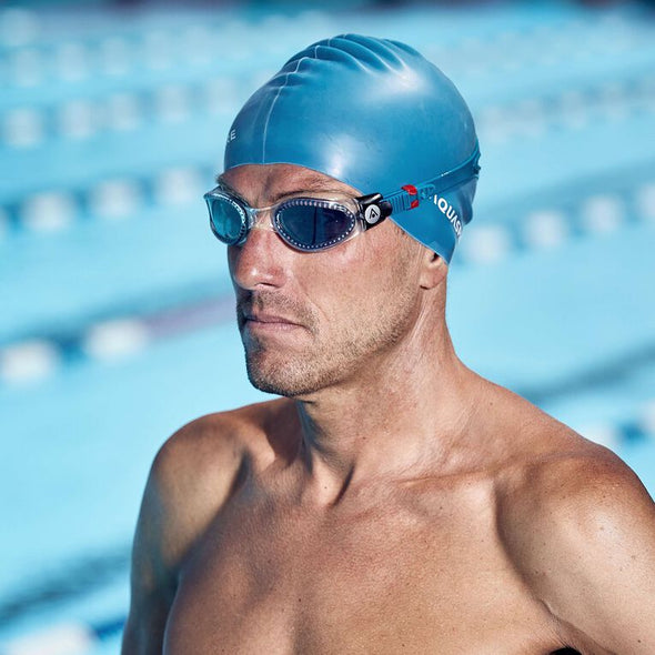 Kaiman Active | Adult Swim Goggles