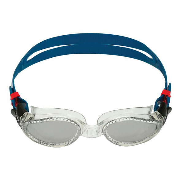 Kaiman Active | Adult Swim Goggles