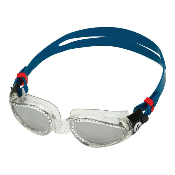 Kaiman Active | Adult Swim Goggles