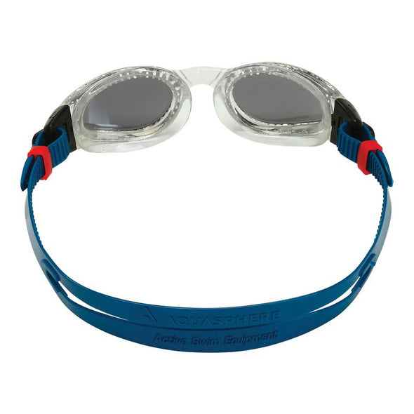 Kaiman Active | Adult Swim Goggles