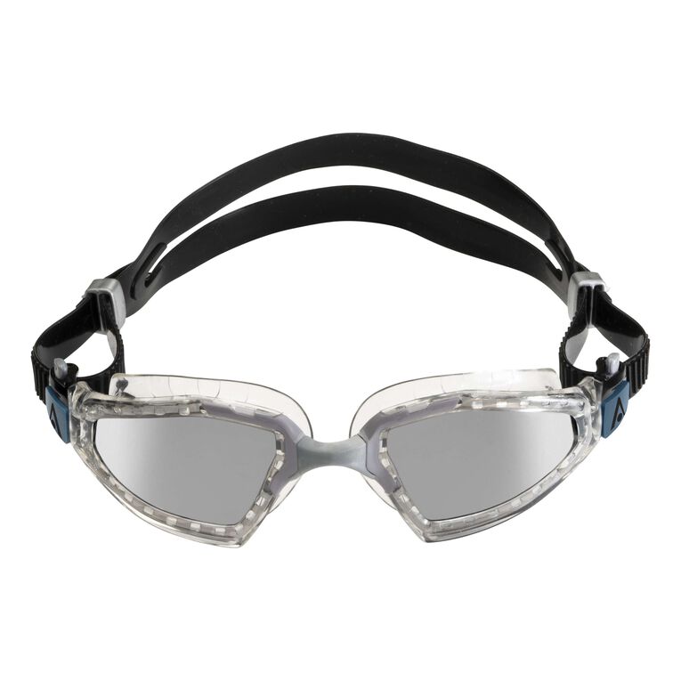 Kayenne Pro | Performance Adult Swim Goggles